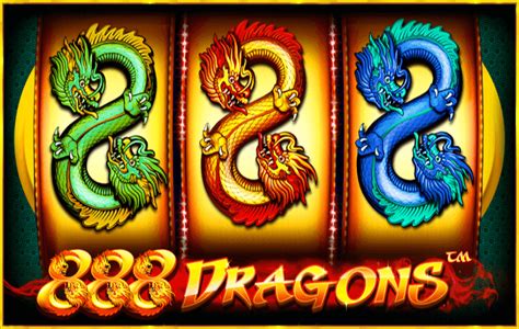 888 slots free play.